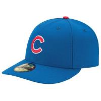 new era mlb 59fifty low profile authentic new era voor heren accessories pet royal Style Goedkope vl8jr258